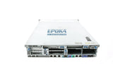 HP 494329-B21 CPQ DL380R06 CTO Chassis
