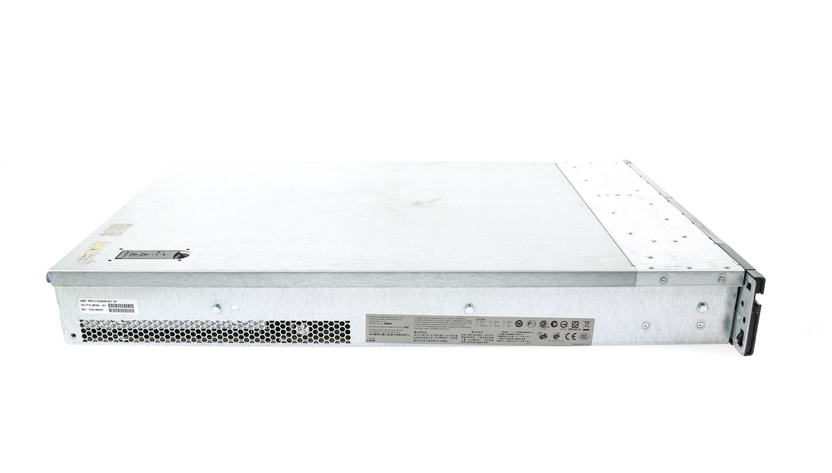 HP 494329-B21 CPQ DL380R06 CTO Chassis