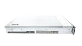 HP 494329-B21 CPQ DL380R06 CTO Chassis