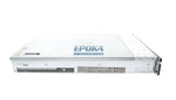 HP 494329-B21 CPQ DL380R06 CTO Chassis