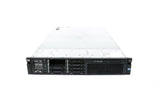 HP 494329-B21 CPQ DL380R06 CTO Chassis