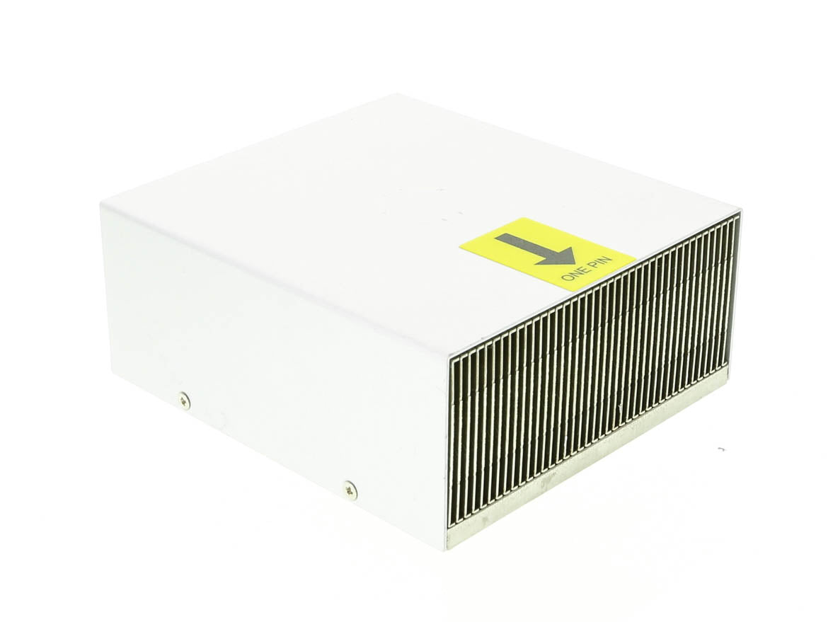 HP 496064-001 HP DL380 G6 CPU Heatsink