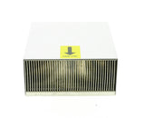 HP 496064-001 HP DL380 G6 CPU Heatsink