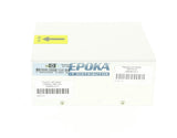 HP 496064-001 HP DL380 G6 CPU Heatsink
