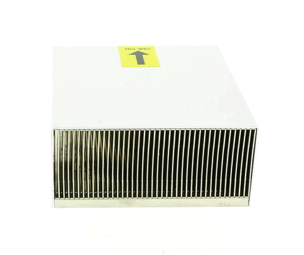 HP 496064-001 HP DL380 G6 CPU Heatsink