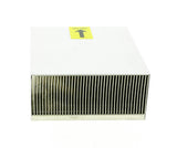 HP 496064-001 HP DL380 G6 CPU Heatsink