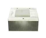 HP 496064-001 HP DL380 G6 CPU Heatsink