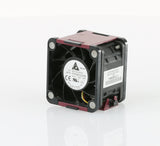 HP DL380G6 SPS-FAN