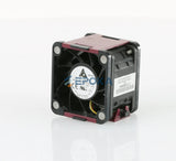 HP DL380G6 SPS-FAN