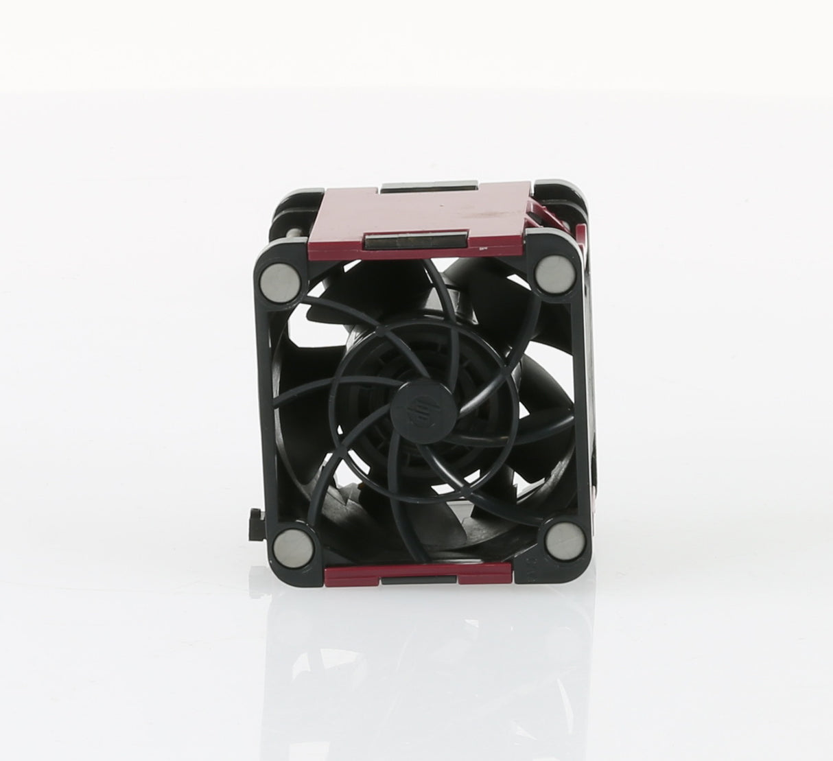 HP DL380G6 SPS-FAN