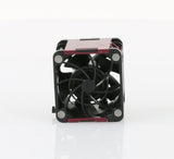 HP DL380G6 SPS-FAN