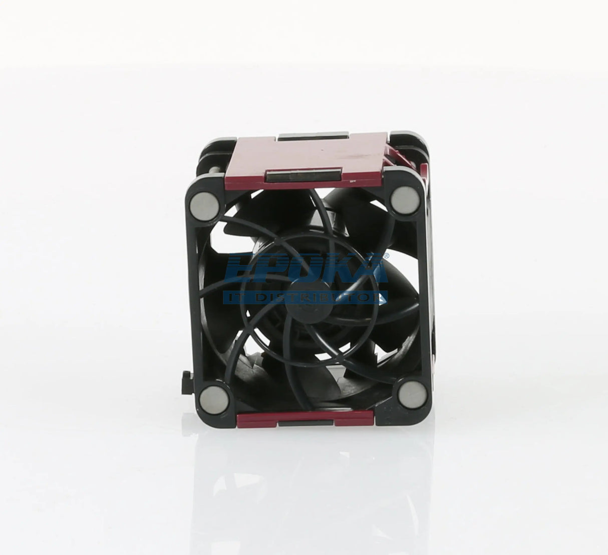 HP 496066-001 HP DL380G6 SPS-FAN
