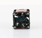 HP 496066-001 HP DL380G6 SPS-FAN