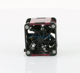 HP DL380G6 SPS-FAN