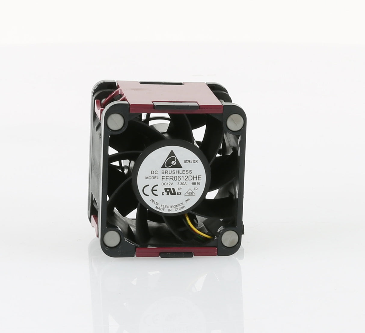 HP DL380G6 SPS-FAN