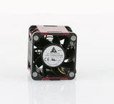 HP DL380G6 SPS-FAN