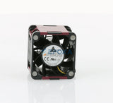 HP DL380G6 SPS-FAN