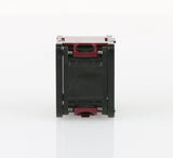 HP DL380G6 SPS-FAN