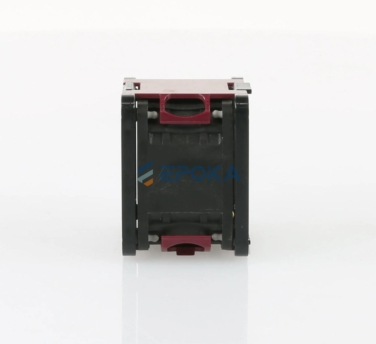 HP DL380G6 SPS-FAN
