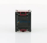 HP DL380G6 SPS-FAN