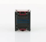 HP 496066-001 HP DL380G6 SPS-FAN