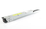 HP 499243-B21 HP HP BLC7000 2400 WATTS HIGH