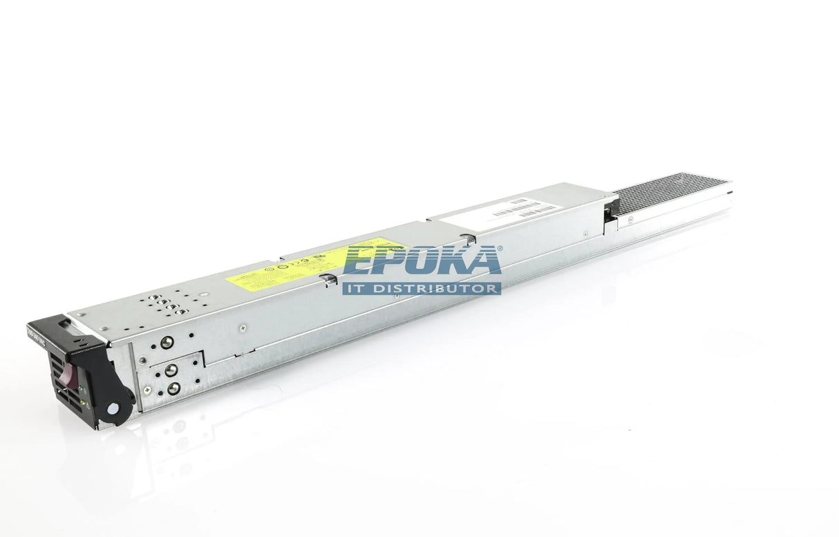 HP 499243-B21 HP HP BLC7000 2400 WATTS HIGH