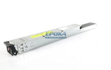 HP 499243-B21 HP HP BLC7000 2400 WATTS HIGH