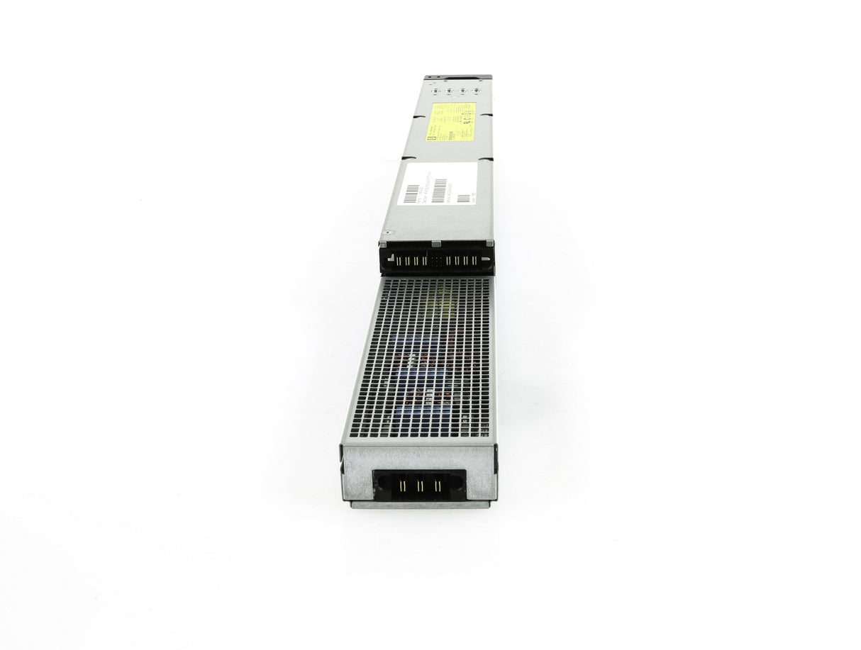 HP 499243-B21 HP HP BLC7000 2400 WATTS HIGH