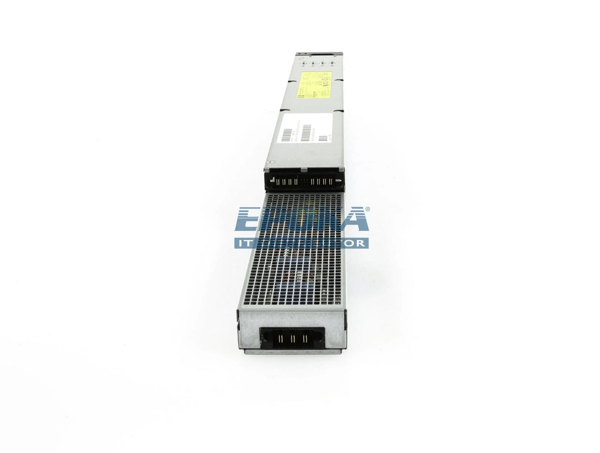 HP 499243-B21 HP HP BLC7000 2400 WATTS HIGH