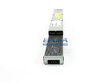 HP 499243-B21 HP HP BLC7000 2400 WATTS HIGH