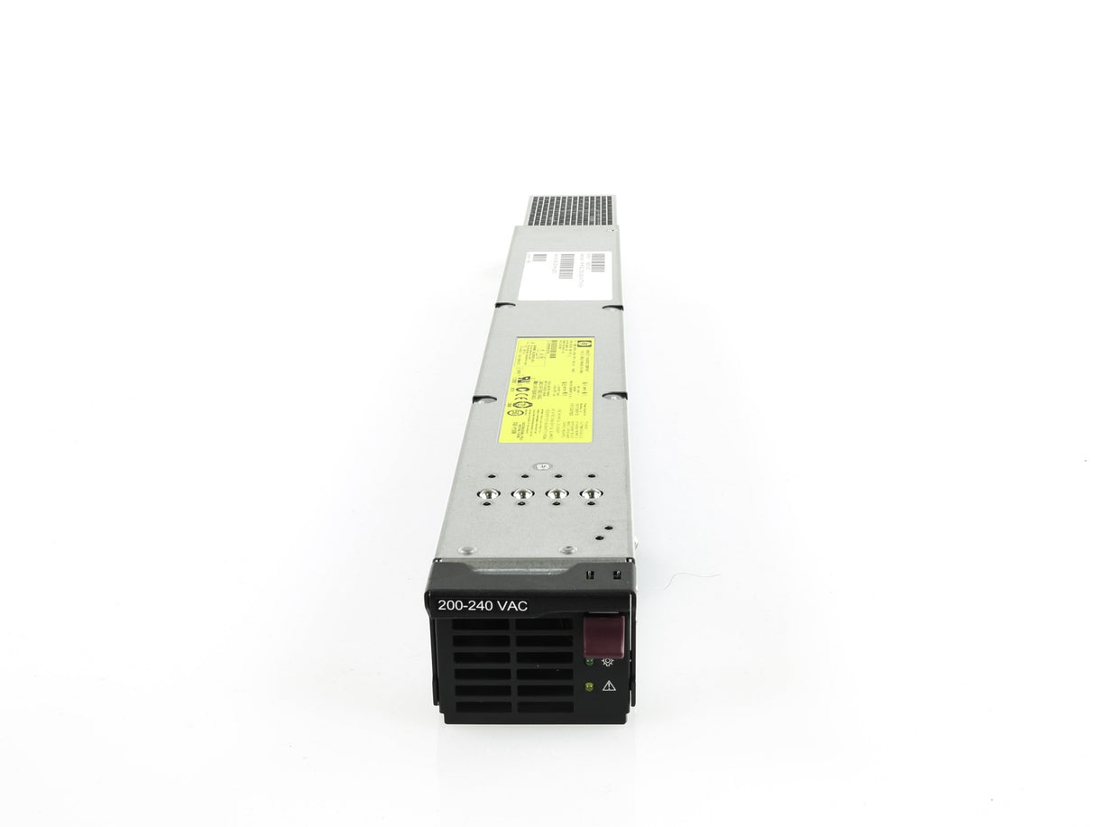 HP 499243-B21 HP HP BLC7000 2400 WATTS HIGH