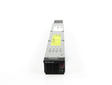 HP 499243-B21 HP HP BLC7000 2400 WATTS HIGH