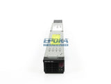 HP 499243-B21 HP HP BLC7000 2400 WATTS HIGH