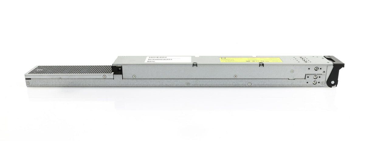 HP 499243-B21 HP HP BLC7000 2400 WATTS HIGH