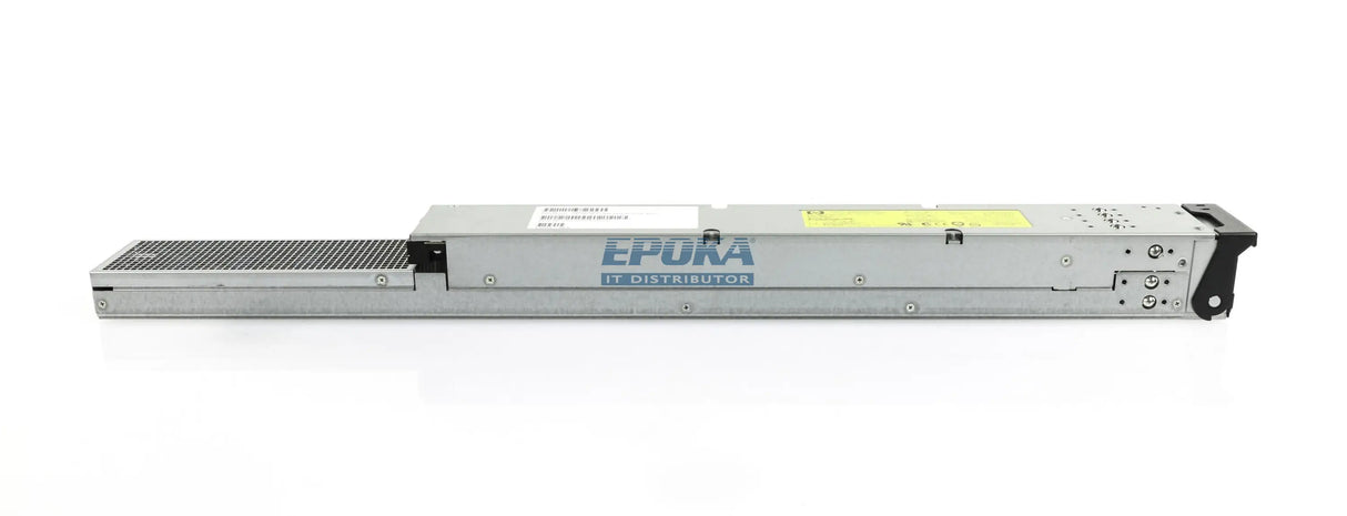 HP 499243-B21 HP HP BLC7000 2400 WATTS HIGH