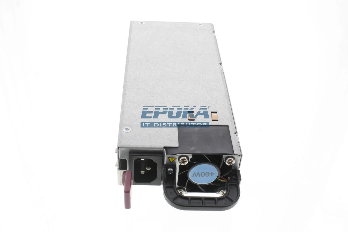 HP 499250-101 HP 460W Hot-Plug Power Supply