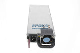 HP 499250-101 HP 460W Hot-Plug Power Supply