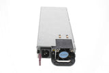 HP 499250-101 HP 460W Hot-Plug Power Supply