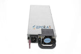 HP 499250-101 HP 460W Hot-Plug Power Supply