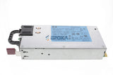 HP 499250-101 HP 460W Hot-Plug Power Supply