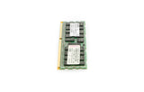 IBM 8GB (1x8GB) 2Rx4 1Gbit PC3