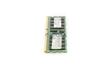 IBM 8GB (1x8GB) 2Rx4 1Gbit PC3