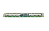 IBM 49Y1397 IBM 8GB (1x8GB) 2Rx4 1Gbit PC3