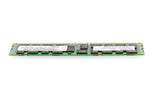 IBM 8GB (1x8GB) 2Rx4 1Gbit PC3