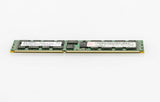 IBM 8GB (1x8GB) 2Rx4 1Gbit PC3