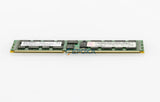 IBM 8GB (1x8GB) 2Rx4 1Gbit PC3