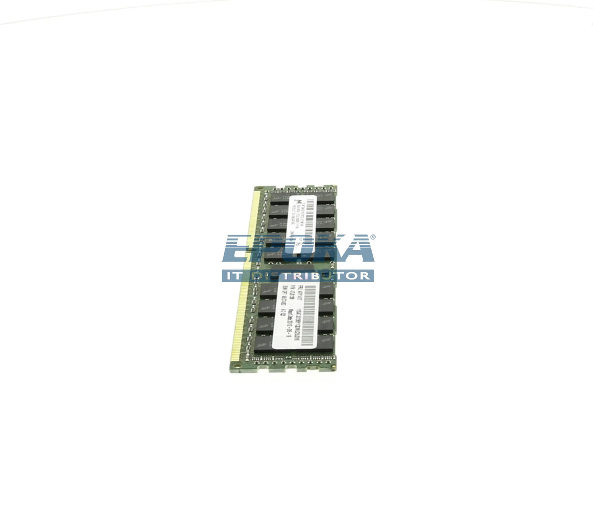 IBM 49Y1399 IBM 8GB (1X8GB) PC3L-8500 1066