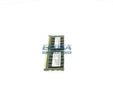 IBM 49Y1399 IBM 8GB (1X8GB) PC3L-8500 1066