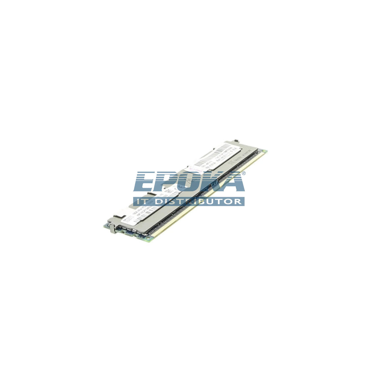 IBM 49Y1400 IBM 16GB PC3L-8500 1066MHz LP